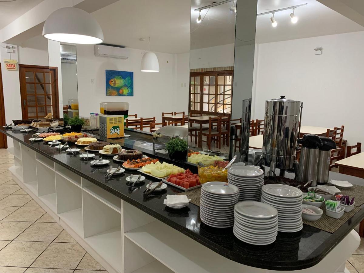 Geranius Ingleses Hotel 4*