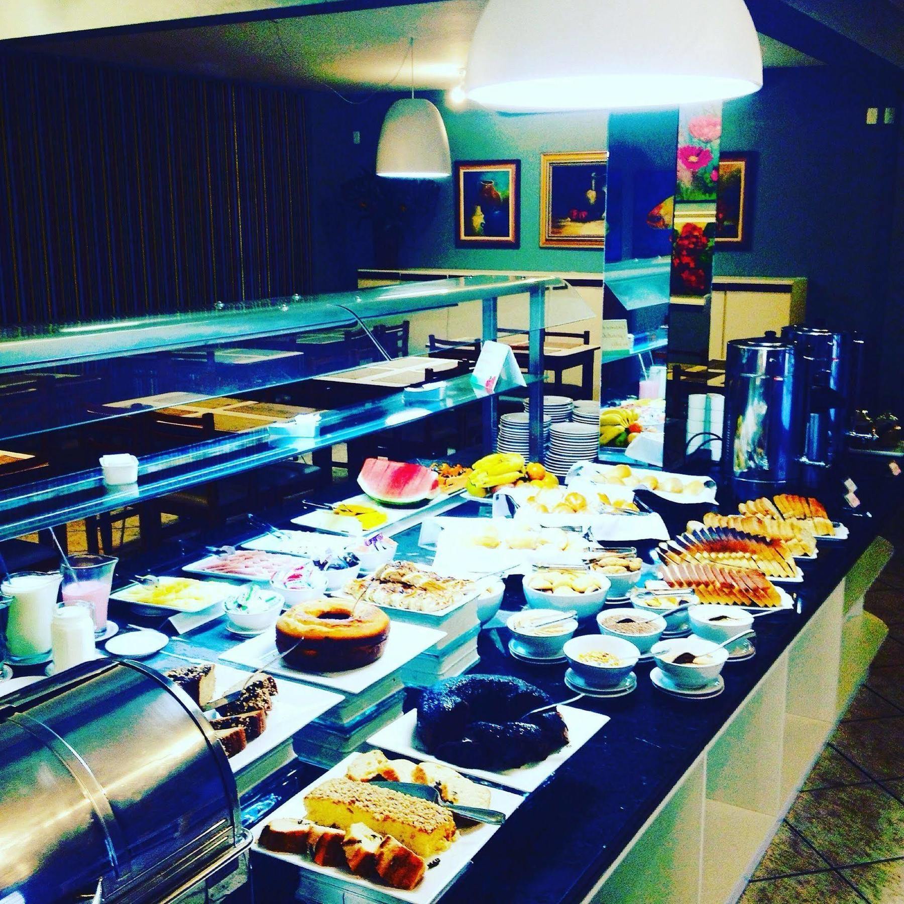 Geranius Ingleses Hotel 4*